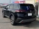 Nissan X-Trail 1.5 X e-4ORCE 4WD 2023 — миниатюра 2