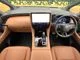 Toyota Vellfire 2.5 Z E-Four 4WD GR 2025 — миниатюра 2