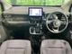 Toyota SIENTA 1.5 Z 10.5 2023 — миниатюра 2
