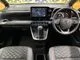 Toyota Voxy 2.0 S-Z 10 PK 2023 — миниатюра 2