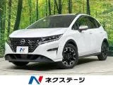 Nissan NOTE 1.2 AUTECH 9 2023 — фото 1, купить с доставкой в Москву