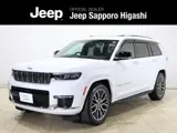 Jeep L 2024 купить в Москве