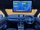 Mazda CX-8 2.5 2023 — миниатюра 2