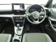 Toyota YARIS CROSS 1.5 Z 2022 — миниатюра 2