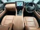 Toyota Vellfire 2.5 E-Four 2025 — миниатюра 2