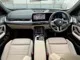 BMW X1 x20d 2023 — миниатюра 2