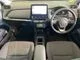Toyota Aqua 1.5 Z 10.5 2024 — миниатюра 2