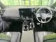 Lexus NX 350h F 14 2024 — миниатюра 2