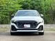 Audi Q8 50TDI 2025 — миниатюра 2
