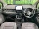 Toyota SIENTA 1.5 Z 2023 — миниатюра 2