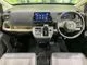 Honda Freed 1.5 e:HEV EX 2025 — миниатюра 2