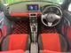 Daihatsu Copen S 660 MT Bluet 2025 — миниатюра 2