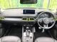 Mazda CX5 2.2 2023 — миниатюра 2