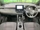 Toyota Corolla 2.0 G X 8 2025 — миниатюра 2