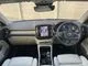 Volvo XC40 2024 — миниатюра 2