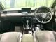 Honda Vezel 1.5 e:HEV RS 8DA 2026 — миниатюра 2