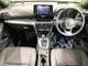 Toyota YARIS CROSS 1.5 Z 8 2023 — миниатюра 2