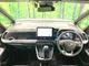Toyota VOXY 1.8 S-Z 10.5 2025 — миниатюра 2