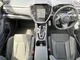 Subaru LEVORG 1.8 EX 4WD XD 2024 — миниатюра 2