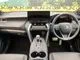 Toyota HARRIER 2.5 Z 2026 — миниатюра 2