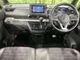 Mitsubishi Delica 660 T 4WD SD 2024 — миниатюра 2