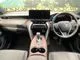 Toyota HARRIER 2.0 G 12.3DA 100V 2023 — миниатюра 2