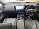 Lexus NX 350h F 14 2022 — миниатюра 2
