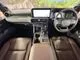 Toyota Land Cruiser 250 2.8ZXED DT /4WD/ 2024 — миниатюра 2