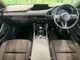 Mazda MAZDA3 1.5 2022 — миниатюра 2