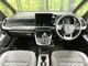 Toyota Voxy 1.8 S-Z 10 2023 — миниатюра 2