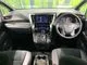 Toyota Alphard 2.5 S II 2022 — миниатюра 2
