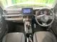 Suzuki Jimny 1.5 FC 4WD 2025 — миниатюра 2