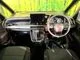 Toyota Noah 2.0 X 4WD 8 2022 — миниатюра 2
