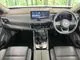 Nissan X-Trail 1.5 G e-4ORCE 4WD 12.3 2024 — миниатюра 2