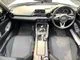 Mazda Roadster 1.5 990S 6MT ETC 2022 — миниатюра 2