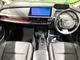 Toyota Prius 2.0 Z 12.3 2025 — миниатюра 2