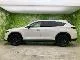 Mazda CX-8 2.2 2023 — миниатюра 2