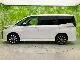 Toyota NOAH 2.0 S-Z 10 SD// 2023 — миниатюра 2