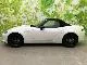 Mazda Roadster 1.5 S / 2024 — миниатюра 2