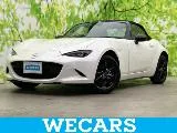 Mazda Roadster 1.5 S / 2024 — фото 1, купить с доставкой в Москву