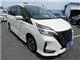 Nissan Serena 1.2 e-POWER V 10 2022 — миниатюра 2