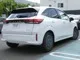 Nissan Note 1.2 X 2025 — миниатюра 2