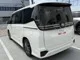 Toyota VOXY 1.8 S-G ETC 2023 — миниатюра 2