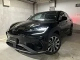 BYD BYD7 2025 — фото 1, купить с доставкой в Москву