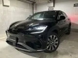 BYD BYD7 2025 купить в Москве