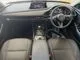 Mazda CX-30 2.0 2023 — миниатюра 2