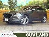 Mazda CX-30 2023 buy in Moscow