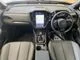 Subaru Forester 2.5 S:HEV EX 4WD 11.6 2025 — миниатюра 2
