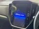 Subaru Forester 2.5 S:HEV EX 4WD 11.6 2025 — миниатюра 3