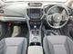 Subaru XV 2.0e-L 2022 — миниатюра 2